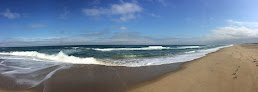 Seaside Refuge Massage Therapy