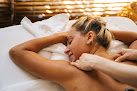 Selah Massage Studio