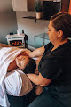 Negocio Serendipity Day Spa