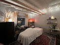 Serendipity Massage Therapy