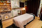 Serendipity Massage