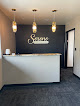Negocio Serene Massage Therapy