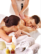 Negocio Serene Massage