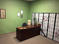 Serenity Body Spa