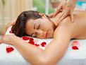 Serenity Day Spa