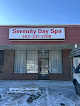 Negocio Serenity Day Spa