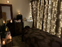 Negocio Serenity Massage By Denise
