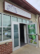 Negocio Serenity Massage & Energywork