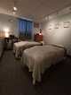 Negocio Serenity Massage Therapy