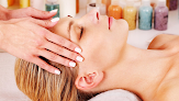 Negocio Serenity Spa