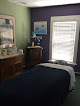 Negocio Serenity Therapeutic Massage, Llc
