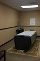 Shalaee's Healing Hands And Melinda's Absolute Massage Therapy