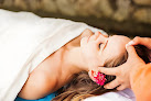 Shanti Foot Spa