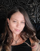 Shelly Shong Deep Tissue Massage