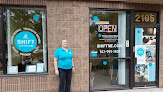 Shift Fitness And Massage