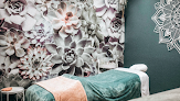 Shift Massage & Bodywork