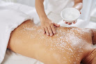 Shiki Spa & Massage