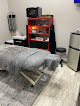 Shining Light Massage Therapy