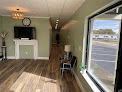 Negocio Shoals Medical Massage Therapy