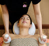 Siam Orchid Traditional Thai Massage