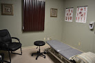 Negocio Sidney Rehabilitation & Wellness Clinic