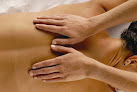 Signature Massage