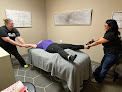 Simple Wellness Massage
