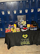Simply Ke Massage, Llc