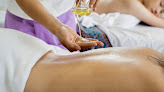 Simply Massage