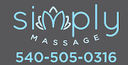 Negocio Simply Massage