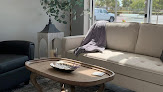 Simply Soothing Therapy - Fresno