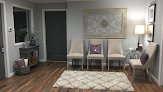 Simply Soothing Therapy Old Town Clovis