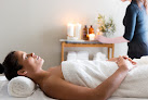 Sister Massage (Pennichuck Square Shopping Center)