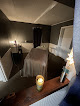 Sisu Massage And Apothecary, Llc