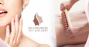 Skin & Wellness Spa