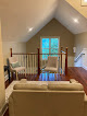 Skylight Massage Llc