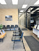 Smart Sports Medicine Center