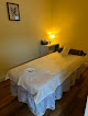 So Healthy Massage Therapy