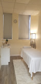 Negocio Soft Touch Massage Therapy Llc