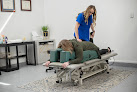 Sol Physiotherapy, Llc
