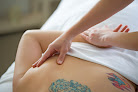 Sol Wellness