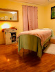 Negocio Solace Massage Therapy, Llc