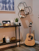 Sole Luna Massage Therapy