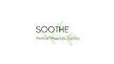 Soothe Medical Massage Therapy