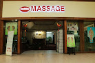 Soothing Massage