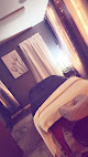 Sore No More Massage And Bodywork Llc.