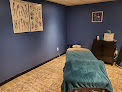 Sore No More Therapeutic Massage