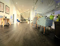 Soul Core Wellness For Life