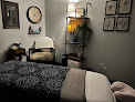 Soul Solace Massage Llc