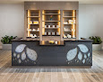 Negocio Soul Spa